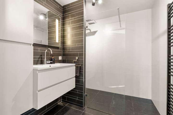 Foto 24 van Spankerstraat 3