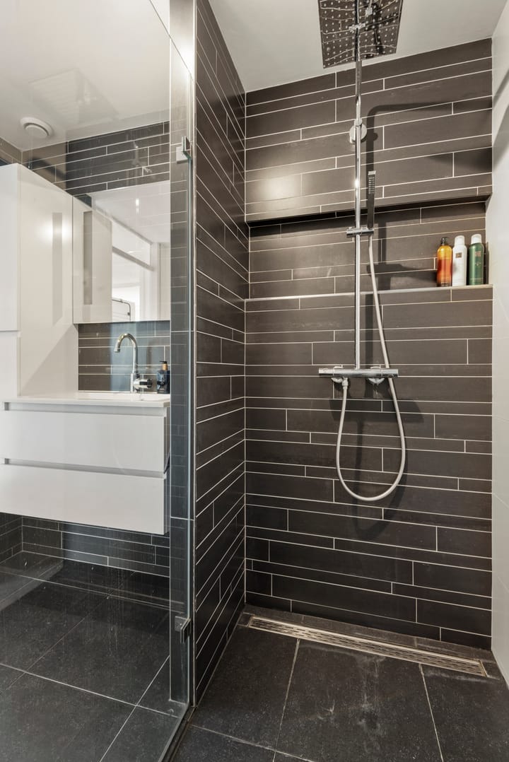 Foto 25 van Spankerstraat 3