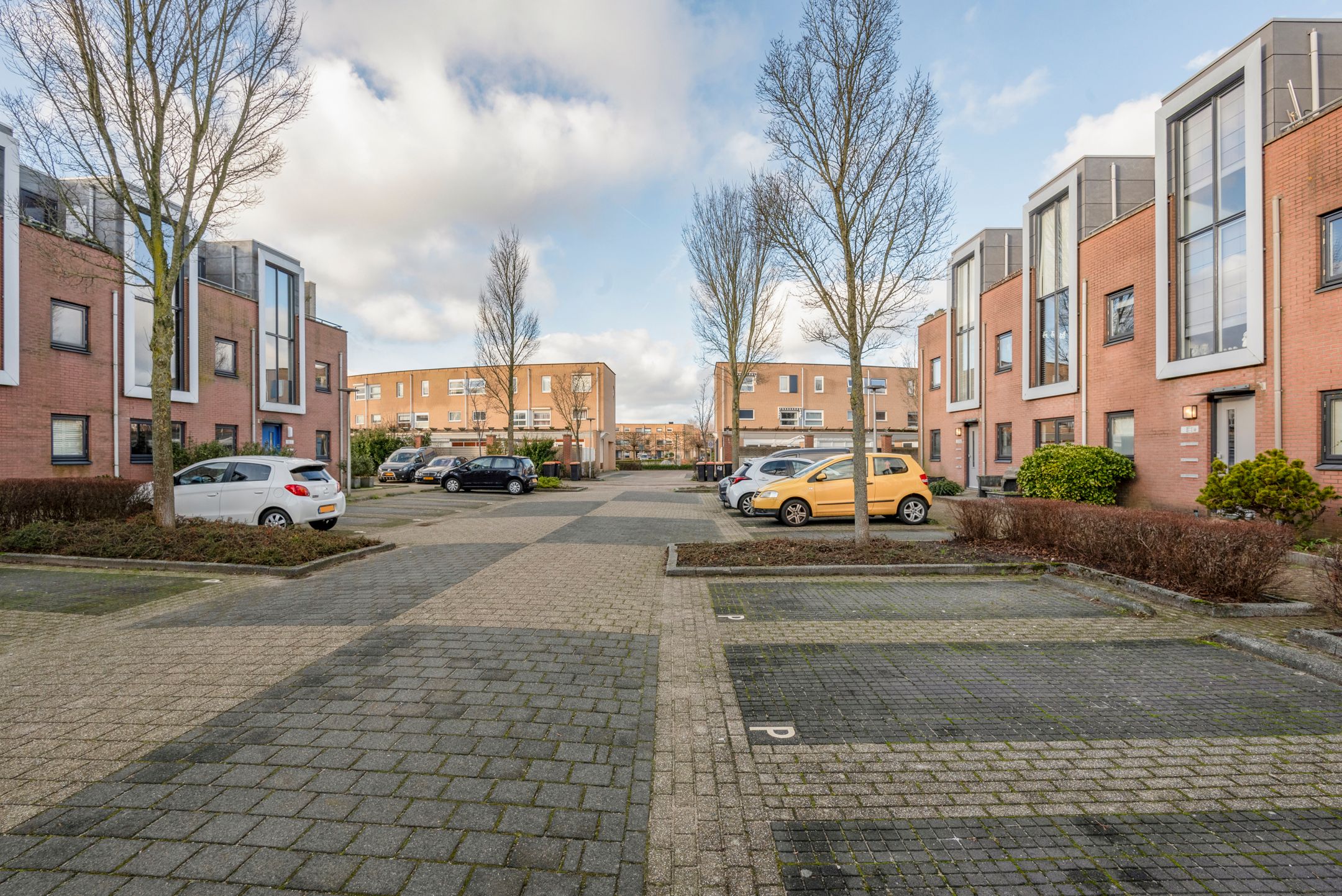 Foto 33 van Spankerstraat 3