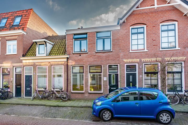 undefined main image
