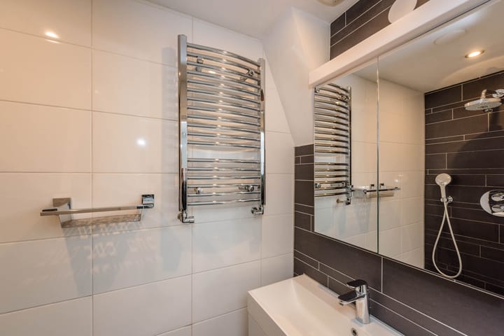 Foto 4 van Rollandstraat 44