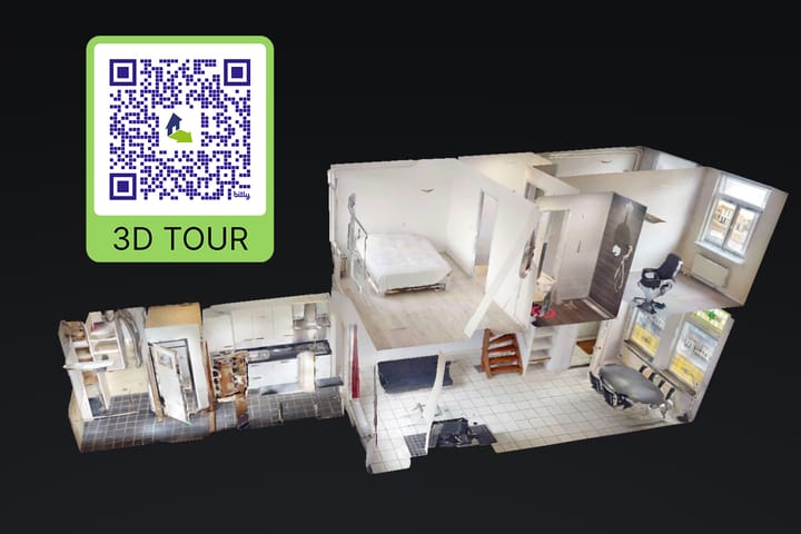 Foto 6 van Rollandstraat 44