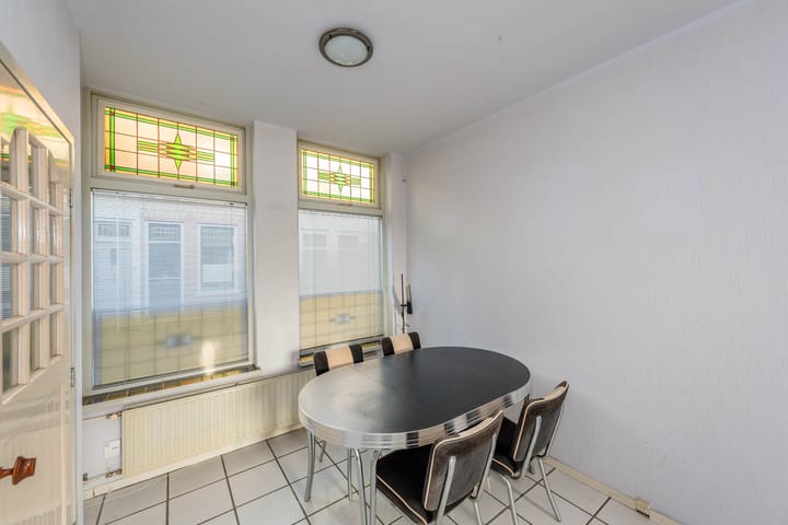 Foto 2 van Rollandstraat 44