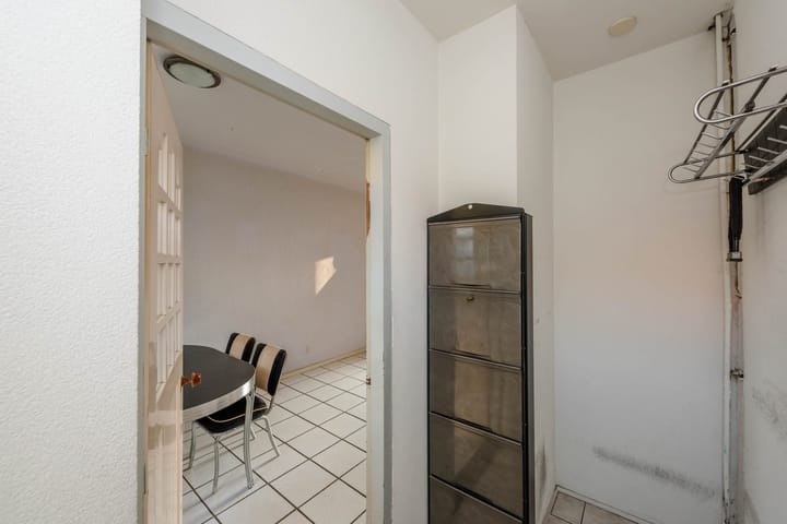 Foto 9 van Rollandstraat 44