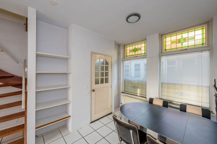 Foto 10 van Rollandstraat 44