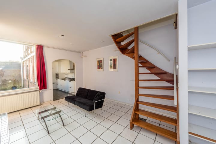 Foto 12 van Rollandstraat 44