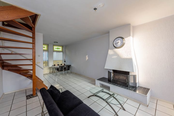 Foto 13 van Rollandstraat 44