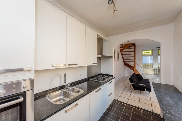 Foto 16 van Rollandstraat 44