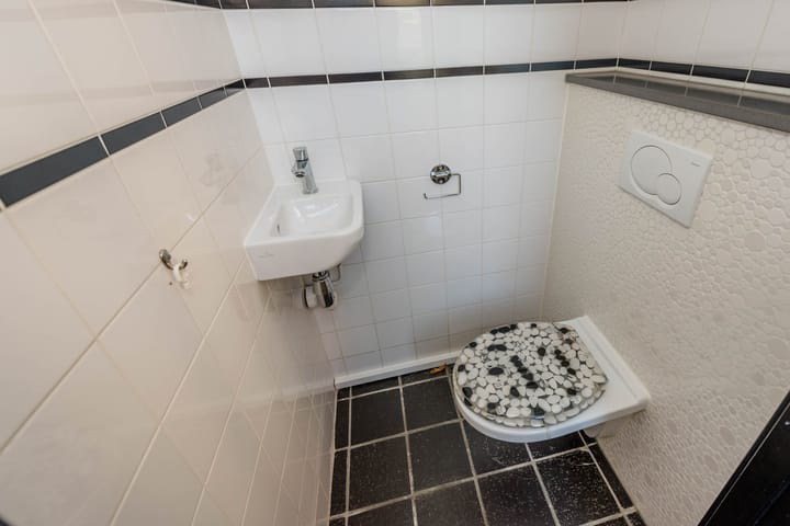 Foto 17 van Rollandstraat 44