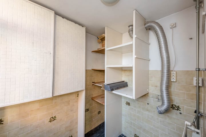 Foto 18 van Rollandstraat 44