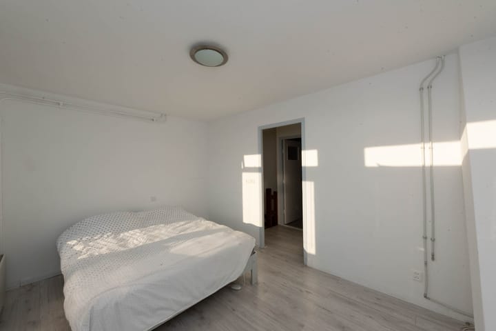 Foto 21 van Rollandstraat 44