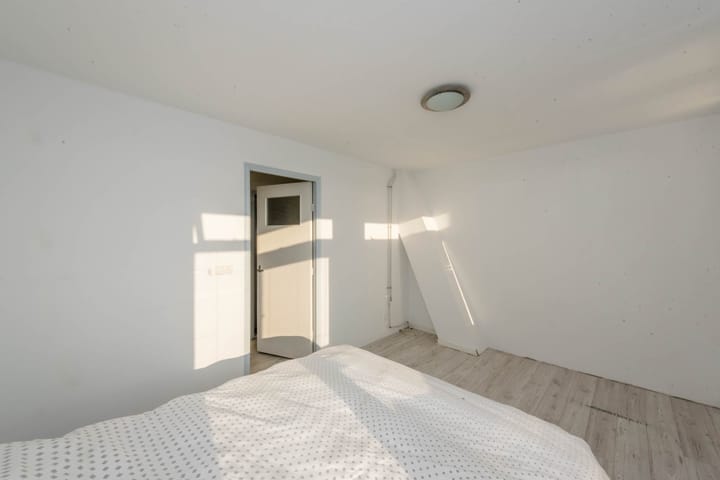 Foto 22 van Rollandstraat 44