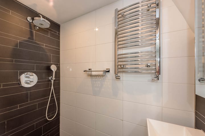 Foto 23 van Rollandstraat 44