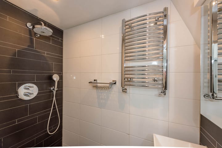 Foto 24 van Rollandstraat 44