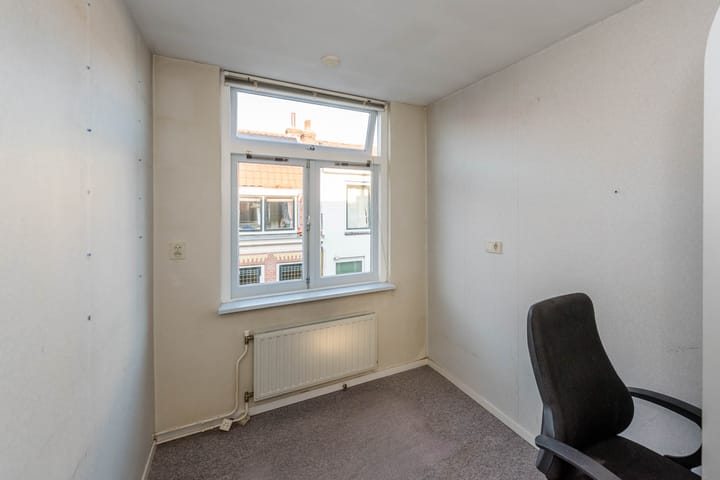 Foto 25 van Rollandstraat 44