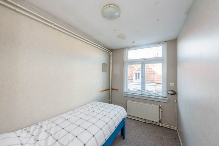 Foto 27 van Rollandstraat 44