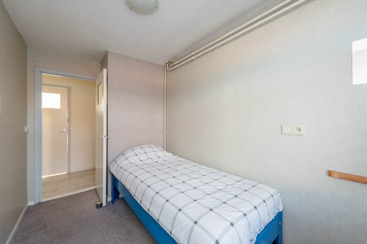 Foto 28 van Rollandstraat 44