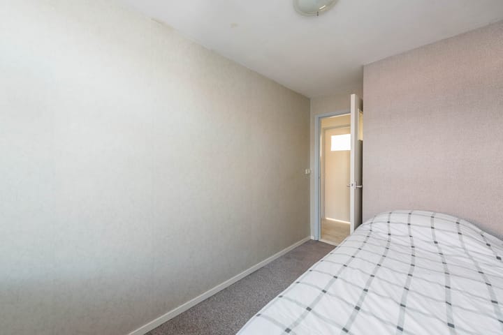 Foto 29 van Rollandstraat 44