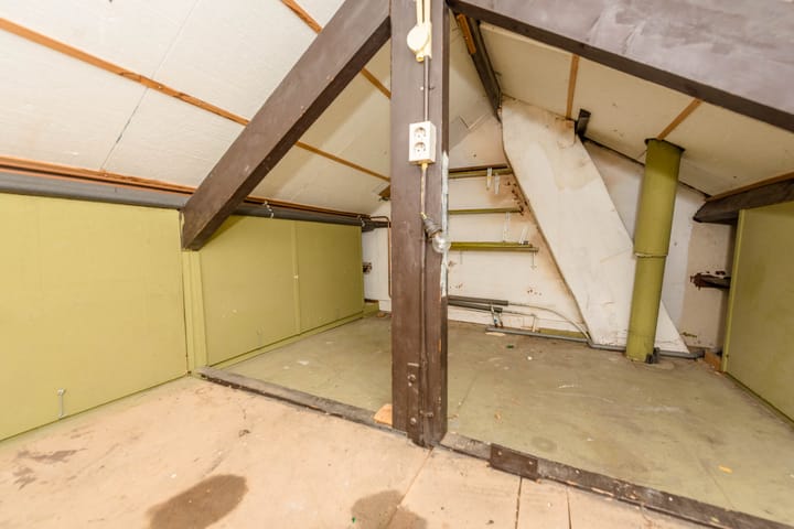 Foto 30 van Rollandstraat 44