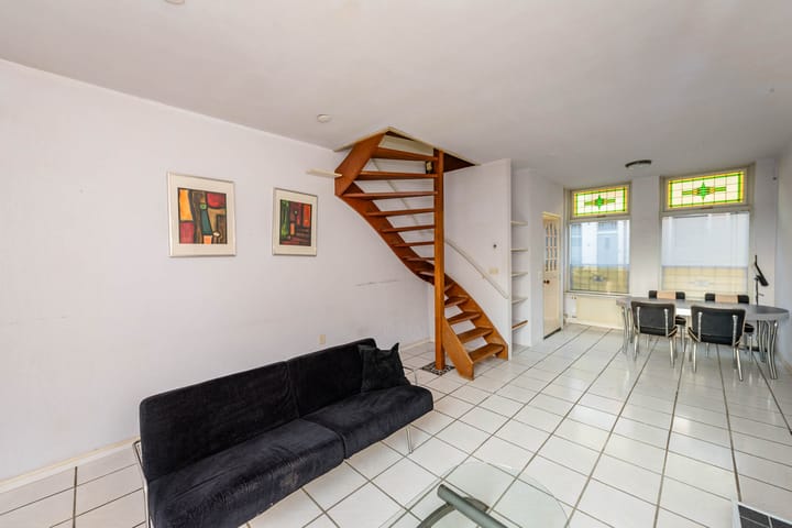 Foto 14 van Rollandstraat 44