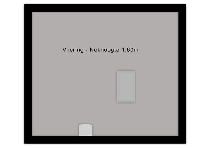 Foto 33 van Rollandstraat 44