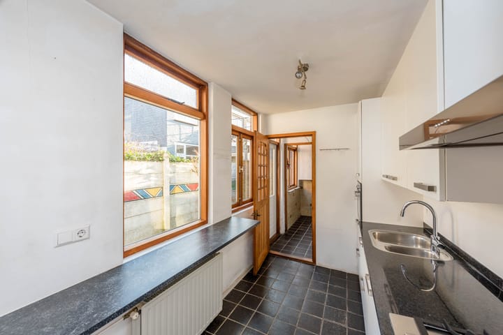 Foto 15 van Rollandstraat 44