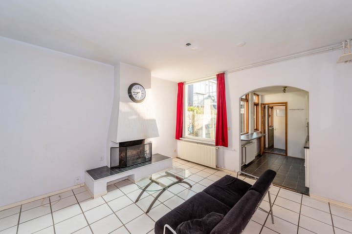 Foto 11 van Rollandstraat 44