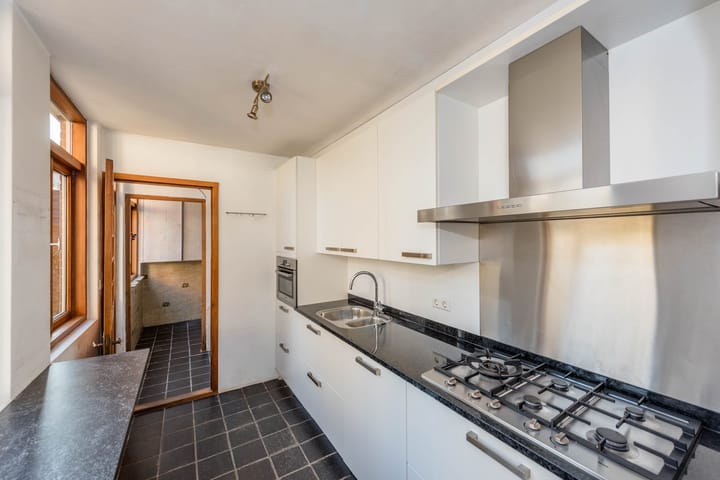 Foto 3 van Rollandstraat 44