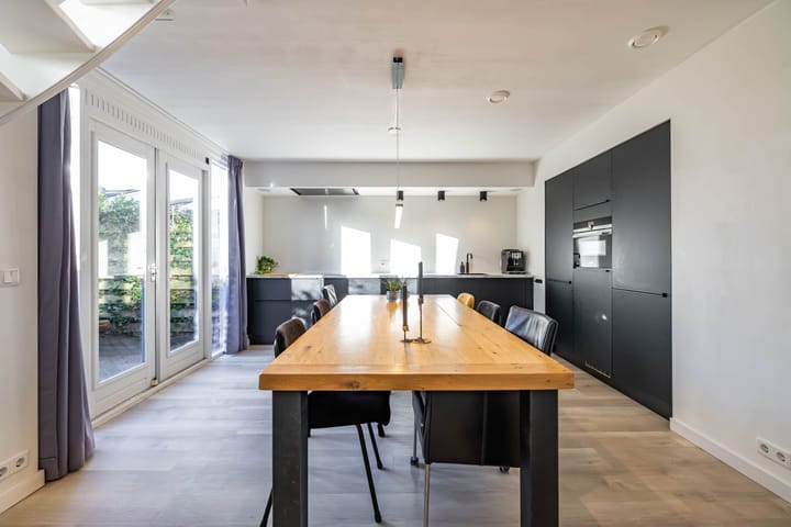 Foto 7 van Bloemersmaborg 131