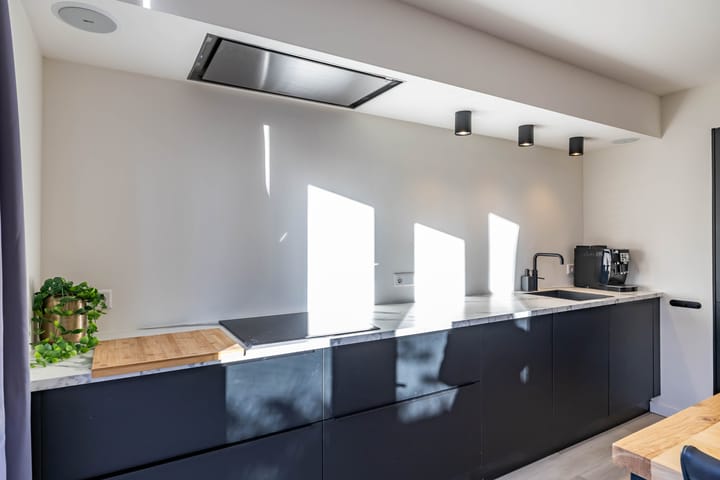 Foto 9 van Bloemersmaborg 131