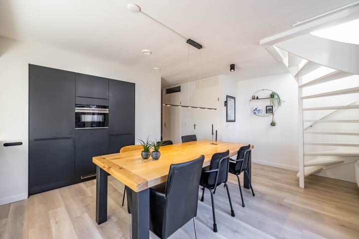 Foto 12 van Bloemersmaborg 131