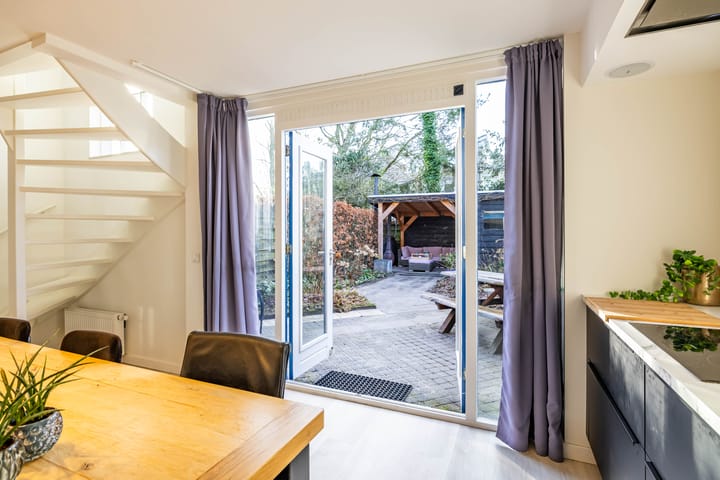 Foto 13 van Bloemersmaborg 131