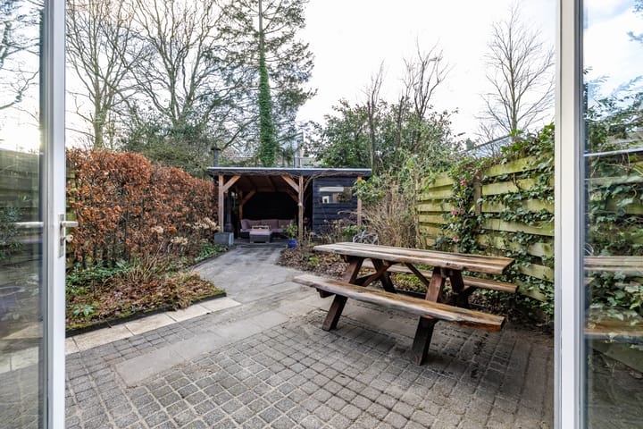 Foto 14 van Bloemersmaborg 131