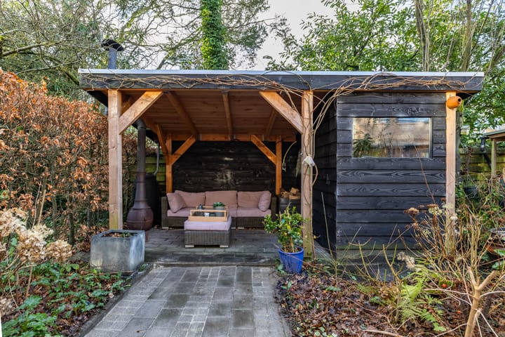 Foto 15 van Bloemersmaborg 131