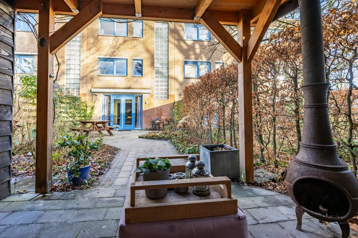 Foto 17 van Bloemersmaborg 131