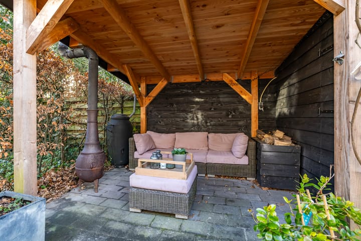 Foto 16 van Bloemersmaborg 131