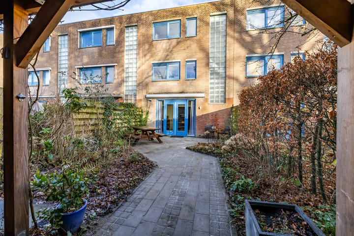 Foto 18 van Bloemersmaborg 131