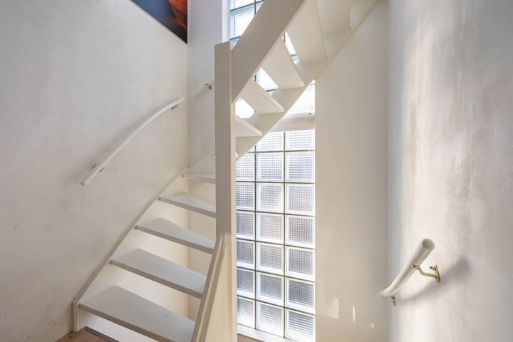 Foto 19 van Bloemersmaborg 131