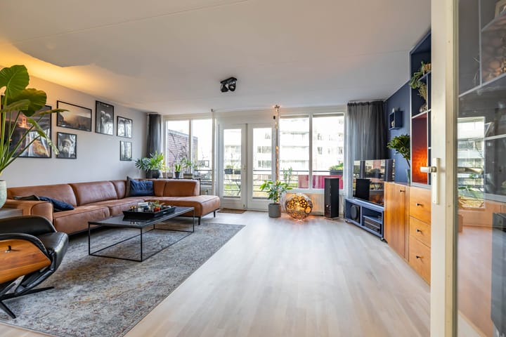 Foto 20 van Bloemersmaborg 131