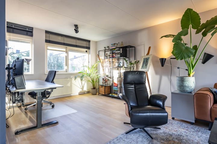 Foto 25 van Bloemersmaborg 131