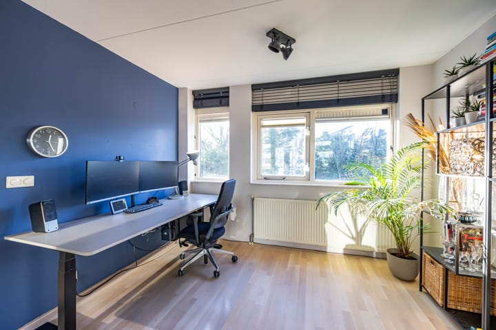 Foto 26 van Bloemersmaborg 131