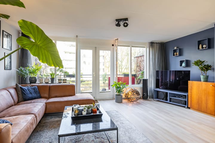 Foto 28 van Bloemersmaborg 131