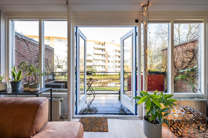 Foto 30 van Bloemersmaborg 131