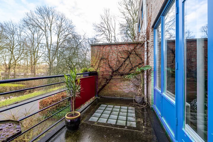 Foto 32 van Bloemersmaborg 131