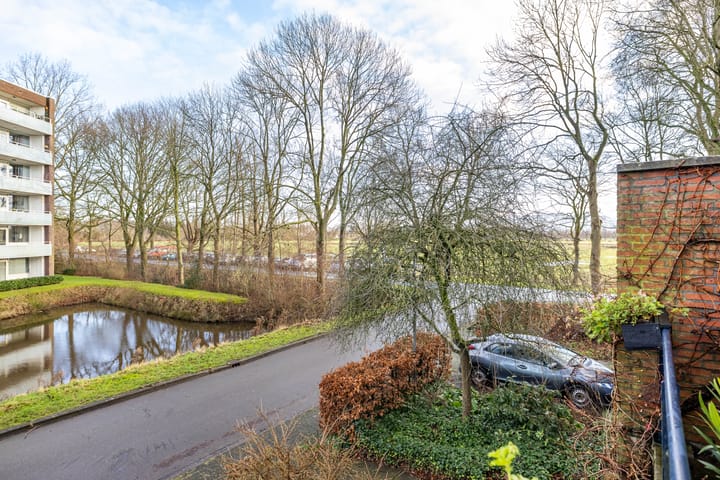 Foto 33 van Bloemersmaborg 131