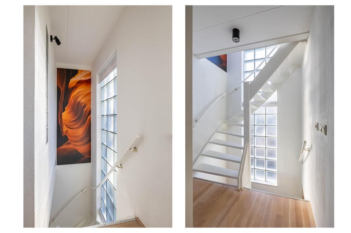 Foto 35 van Bloemersmaborg 131