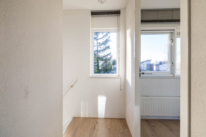 Foto 37 van Bloemersmaborg 131