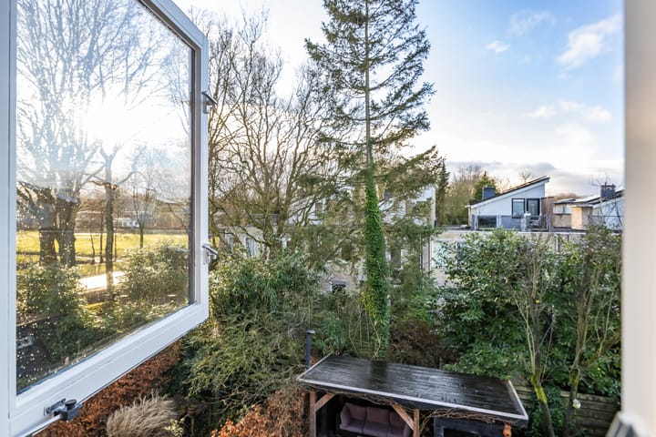 Foto 39 van Bloemersmaborg 131