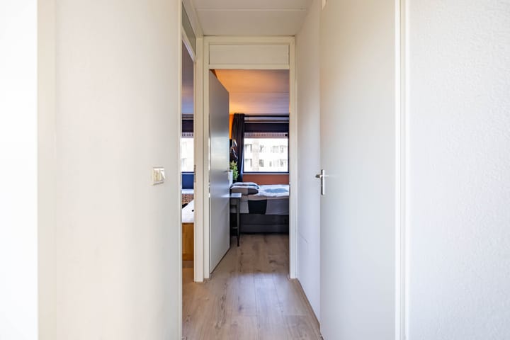 Foto 41 van Bloemersmaborg 131