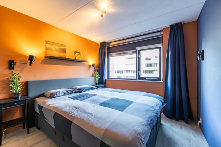 Foto 43 van Bloemersmaborg 131